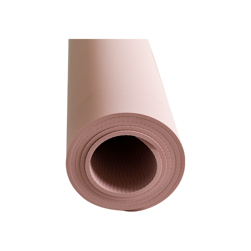 MTPU adulti Yoga Mat