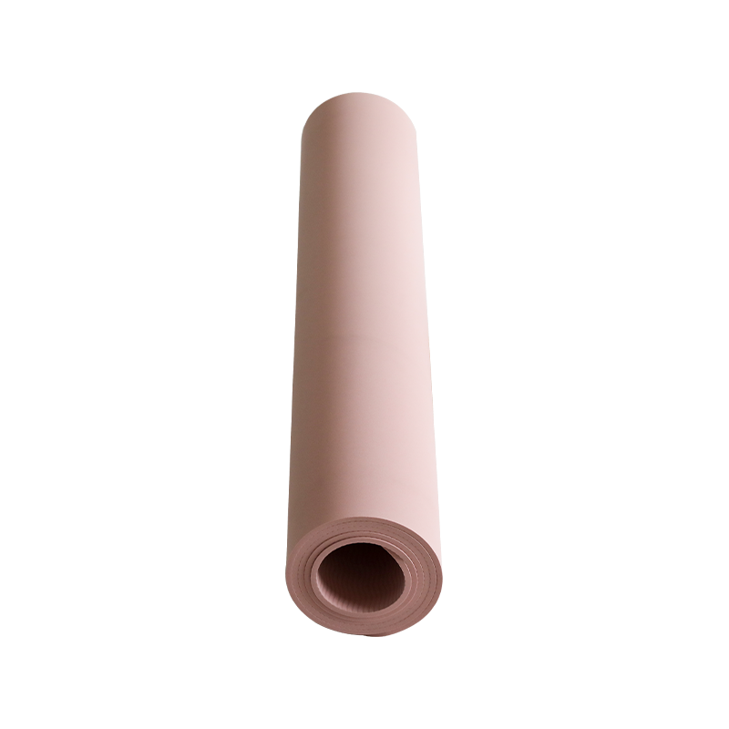 MTPU adulti Yoga Mat