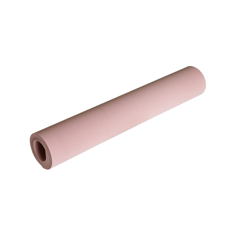 MTPU adulti Yoga Mat